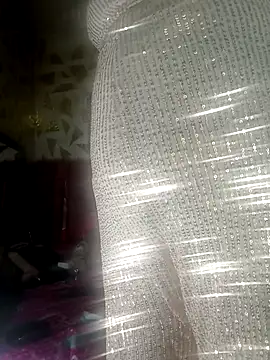 Kazsandraa online show from 02-15-26, 04:57