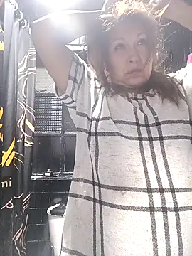 Kazsandraa online show from 03-07-26, 04:19