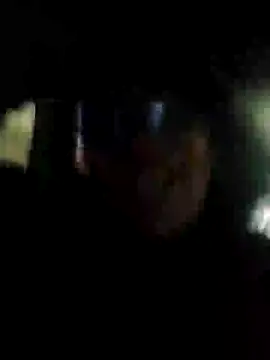 Kazsandraa online show from 10-31-25, 02:30