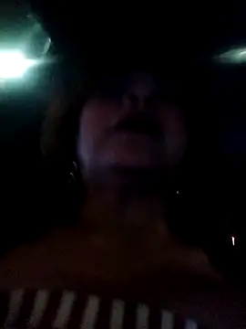 Kazsandraa online show from 02-20-26, 03:58