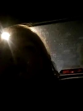 Snapshot of Kazsandraa chatting on 07-11-26, 03:29 Kazsandraa online show from 07-11-26, 03:29