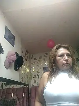 Kazsandraa online show from 02-21-26, 03:30