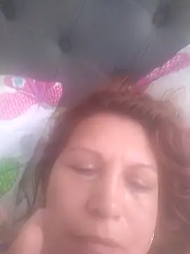 Kazsandraa online show from 04-03-26, 02:12