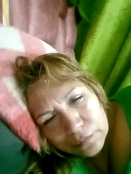 Kazsandraa online show from 02-16-26, 04:55