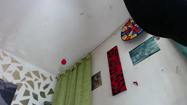 Kazsandraa online show from 03-04-26, 04:31