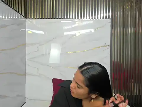 Sam-Evans-hot online show from 12-20-25, 02:14