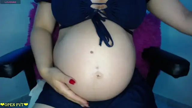 saddy lovee1 online show from 02-19-25, 06:43