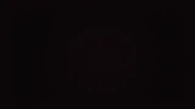saddy lovee1 online show from 07-28-26, 02:19