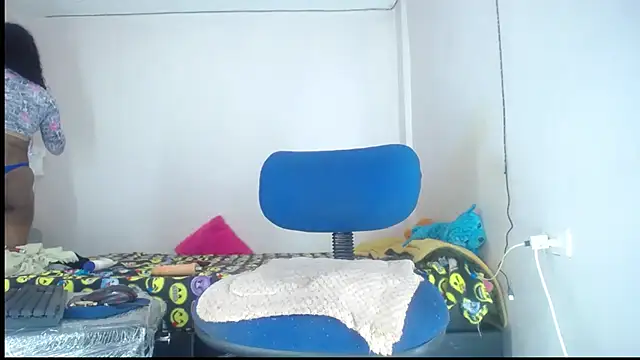 jessica Badenoch online show from 02-16-26, 04:22