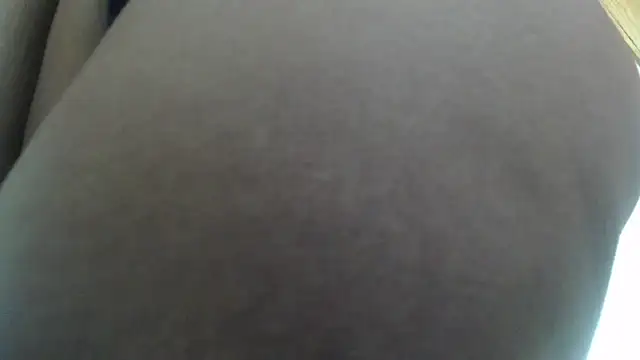 Eve Starr online show from 11-30-25, 02:01