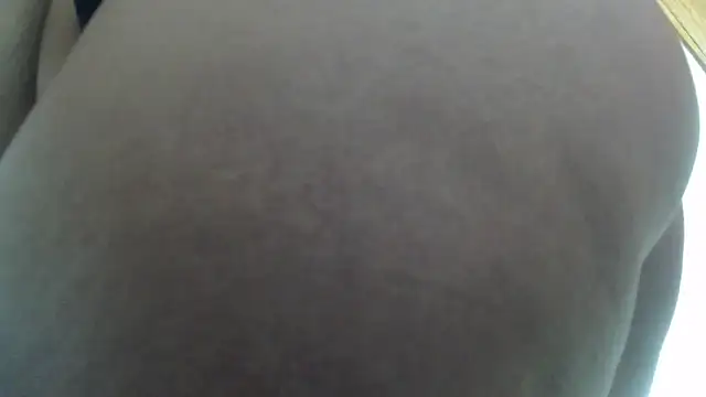 Eve Starr online show from 10-24-25, 05:50