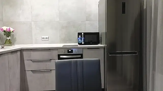 Cinderella     online show from 01-20-25, 09:11