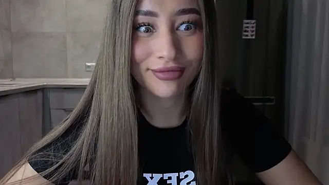 Cinderella     online show from 11-10-25, 08:58