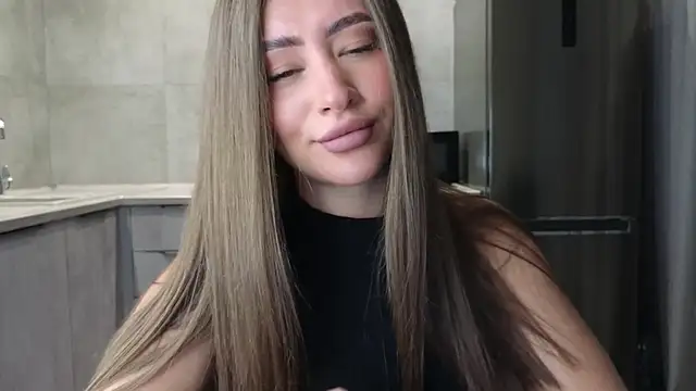 Cinderella     online show from 02-25-25, 05:51