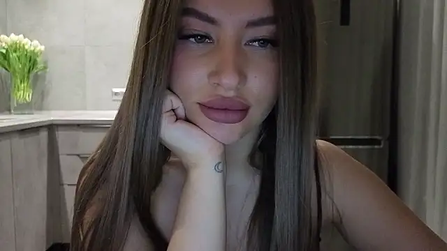 Cinderella     online show from 03-09-26, 11:52