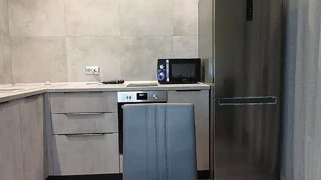 Cinderella     online show from 02-21-25, 07:32