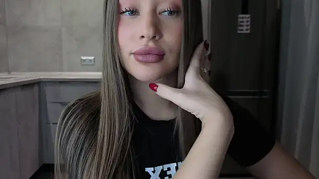 Cinderella     online show from 11-18-25, 08:56