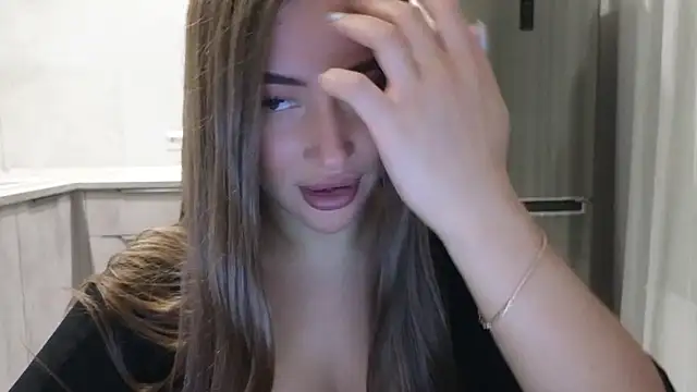 Cinderella     online show from 03-03-25, 10:20