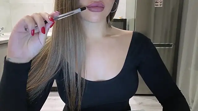 Cinderella     online show from 09-27-25, 01:39