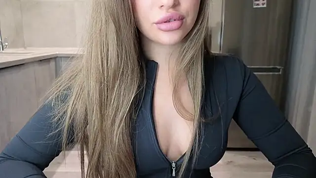 Cinderella     online show from 09-22-25, 09:21