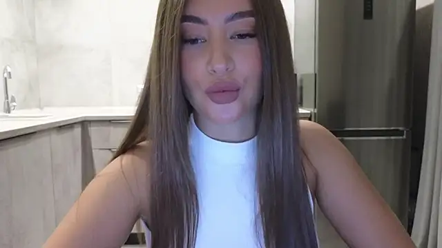 Cinderella     online show from 02-26-25, 09:09