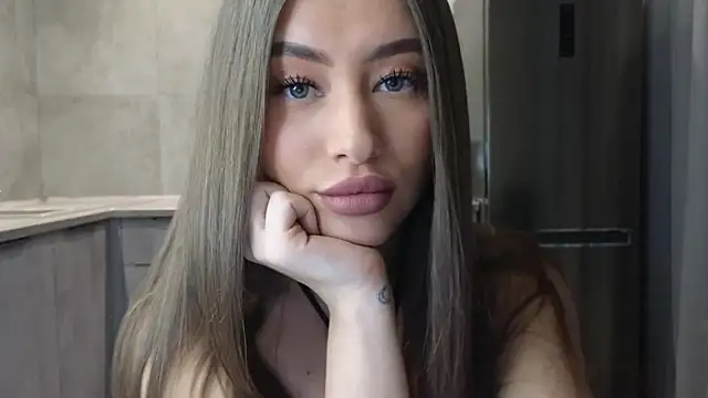 Cinderella     online show from 02-05-25, 06:48