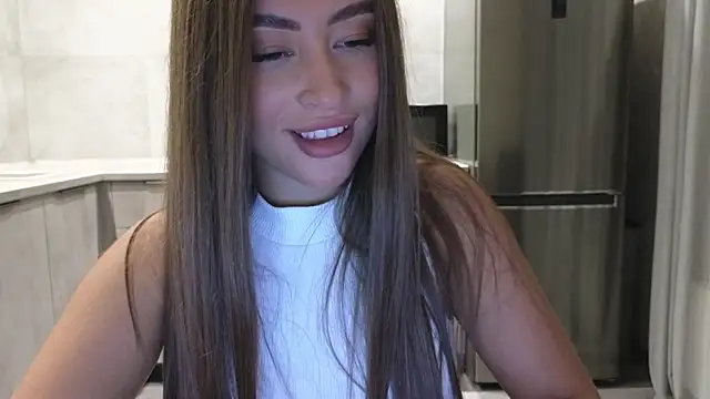 Cinderella     online show from 02-27-25, 12:14