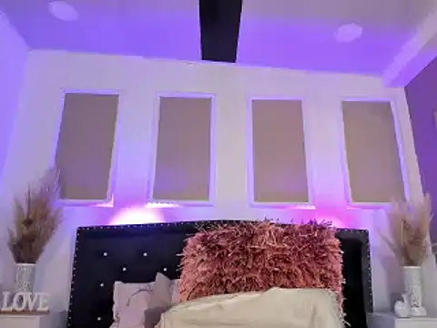 queen satin online show from 12-03-24, 10:23