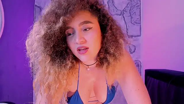 Kateryn  online show from 11-26-25, 11:16