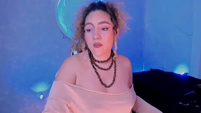 Kateryn  online show from 11-06-25, 08:24