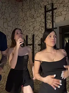 samantha kevin online show from 03-27-26, 03:59