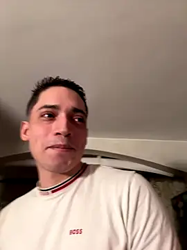 samantha kevin online show from 12-15-25, 03:45