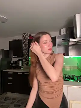 samantha kevin online show from 12-22-25, 04:01