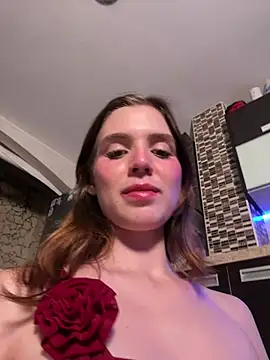 Snapshot of samantha_kevin chatting on 02-20-26, 04:09 samantha kevin online show from 02-20-26, 04:09