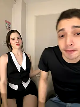 samantha kevin online show from 10-27-25, 05:08