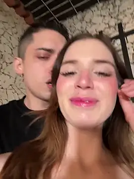 samantha kevin online show from 04-18-26, 04:26