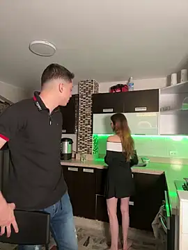 samantha kevin online show from 12-14-25, 03:46