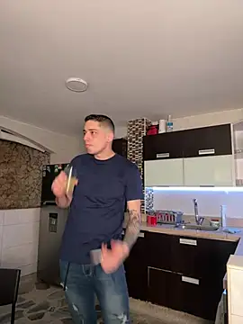 Snapshot of samantha_kevin chatting on 02-24-26, 03:40 samantha kevin online show from 02-24-26, 03:40