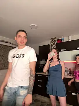 Snapshot of samantha_kevin chatting on 02-17-26, 03:59 samantha kevin online show from 02-17-26, 03:59