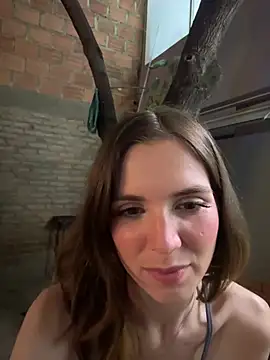 Snapshot of samantha_kevin chatting on 07-13-26, 03:50 samantha kevin online show from 07-13-26, 03:50