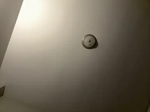 ChiRaqb8 online show from 11-07-25, 02:38