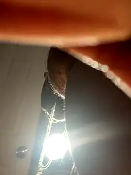 ChiRaqb8 online show from 12-13-25, 08:37