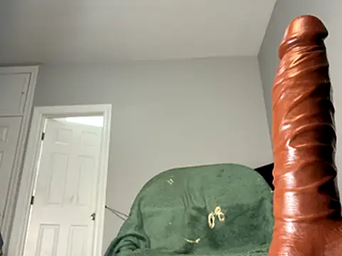 ChiRaqb8 online show from 11-07-25, 11:30