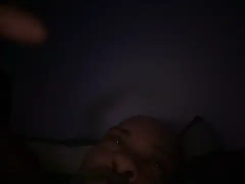 ChiRaqb8 online show from 02-17-26, 12:30