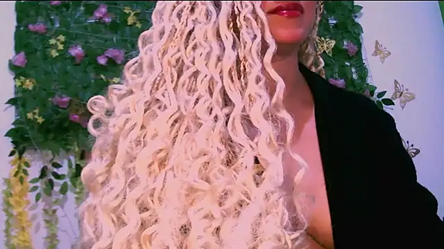 Crysrus online show from 11-05-25, 12:03