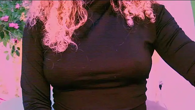 Crysrus online show from 02-03-26, 10:15