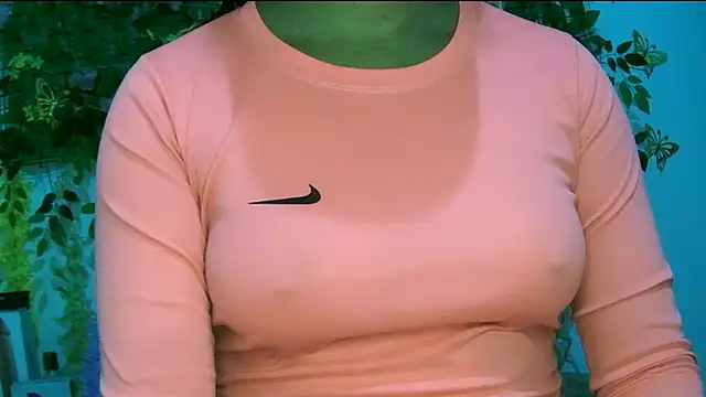 Crysrus online show from 12-15-25, 08:47