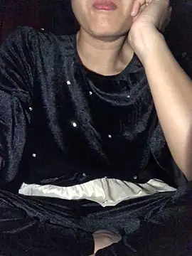Cute lady99 online show from 03-09-26, 03:15