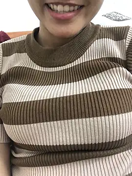 Cute lady99 online show from 03-27-26, 01:34