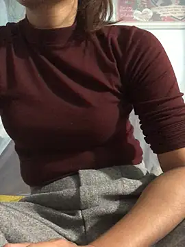 Cute lady99 online show from 03-10-26, 04:27